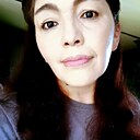 Наталья Я, 46 лет