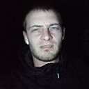 Сергей, 30 лет