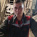 Павел, 38 лет