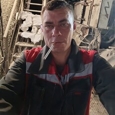 Фотография мужчины Павел, 38 лет из г. Гулькевичи