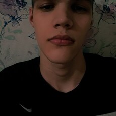 Фотография мужчины Vladimir, 21 год из г. Хор