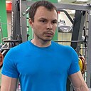 Сергей, 36 лет