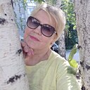 Татьяна, 67 лет