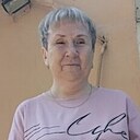 Татьяна, 61 год