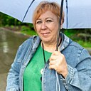 Наталья, 57 лет