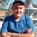 Марсель, 37 лет