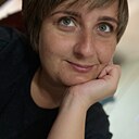 Потеряшка, 37 лет