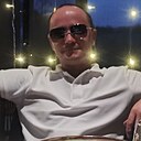 Роман, 45 лет