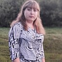 Svetlana, 23 года