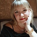 Ирина, 44 года