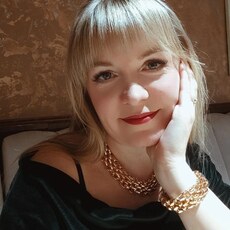 Фотография девушки Ирина, 45 лет из г. Минск