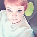 Елена, 42 года