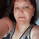 Скорпионка, 43 года