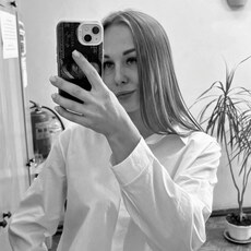 Фотография девушки Лина, 31 год из г. Павлодар