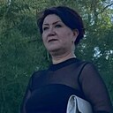 Наталья, 53 года