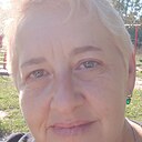 Дина, 49 лет