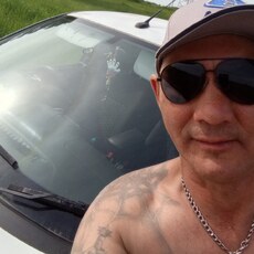 Фотография мужчины Игорь, 46 лет из г. Курск