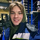 Игорь, 28 лет