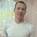 Сергей, 37 лет