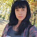 Galina, 41 год