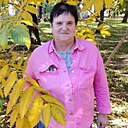 Светлана, 60 лет