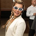 Мария, 43 года