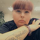 Злая Зая, 41 год