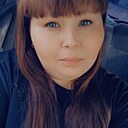 Злая Зая, 41 год