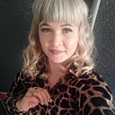 Татьяна, 42 года