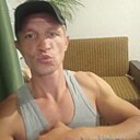 Алексей, 36 лет