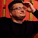 Вячеслав, 43 года