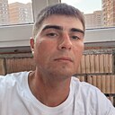 Игорь, 32 года