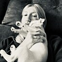 Лена, 44 года