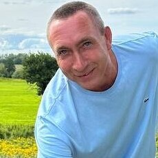 Фотография мужчины Владимир, 51 год из г. Киров