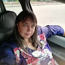 Фотография девушки Олеся, 43 года из г. Киселевск