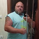 Пётр, 38 лет