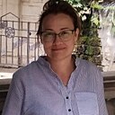 Светлана, 50 лет