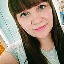 Лилия, 28 лет