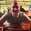 Александр, 29 лет