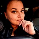 Анастасия, 32 года