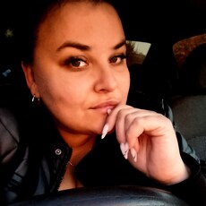 Фотография девушки Анастасия, 32 года из г. Армавир