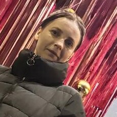 Фотография девушки Катя, 34 года из г. Новокуйбышевск