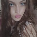 Анна, 25 лет