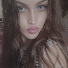 Фотография девушки Анна, 25 лет из г. Краснокаменск