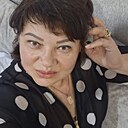 Татьяна, 56 лет