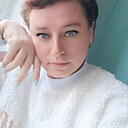 Алла, 37 лет