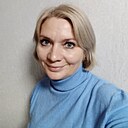 Надя, 40 лет