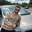 Мири, 23 года