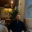Угур, 30 лет