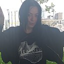 Оля, 41 год